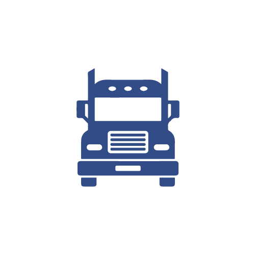 Full Truckload