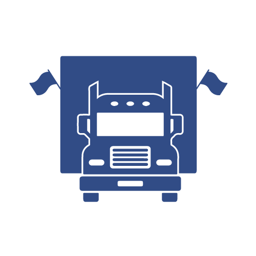 Oversized Load