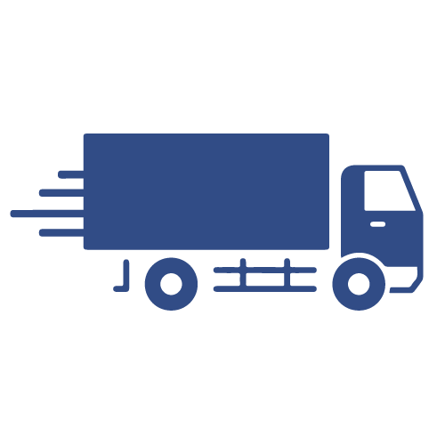 Same Day Deliver