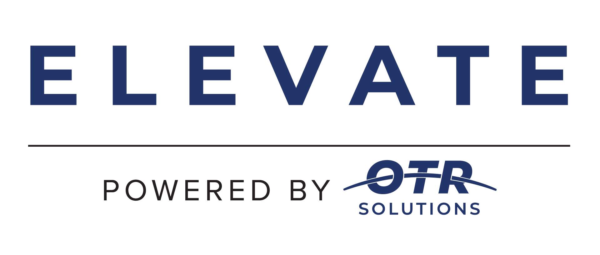 Elevate
